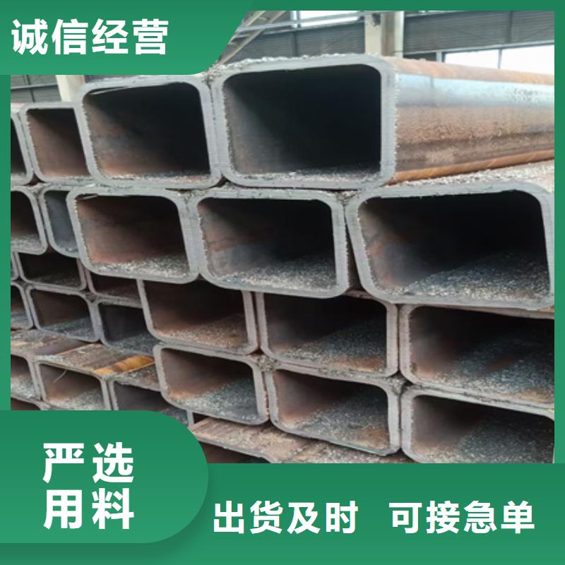 热轧方钢货源90*90