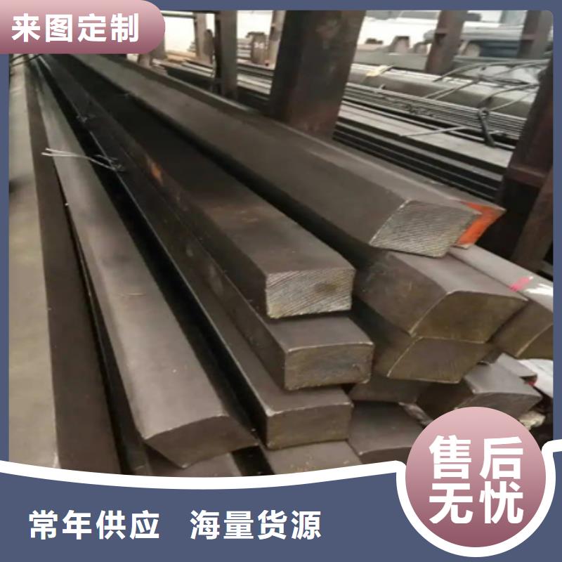 热轧方钢生产工艺设计厂家70*60