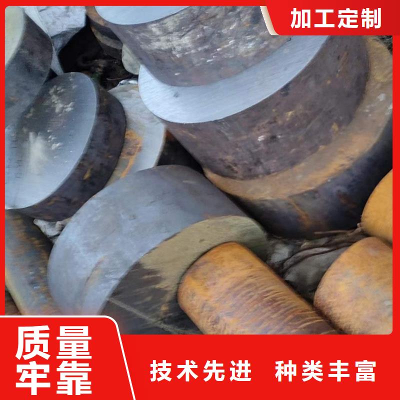 冷拔方钢视频-冷拔方钢_山西省太原市市场覆盖晋源|尖草坪|阳泉|晋中|忻州|朔州|吕梁|长治|运城等
