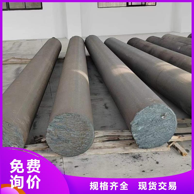 锻圆冷拔方钢厂家实力雄厚
