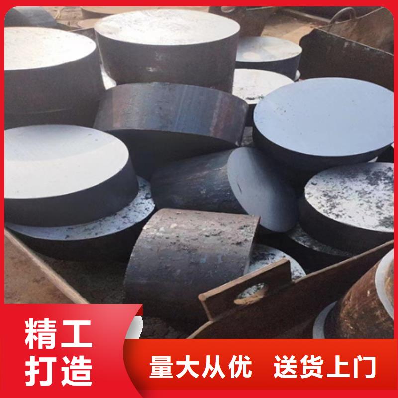 锻圆冷拔方钢厂家实力雄厚