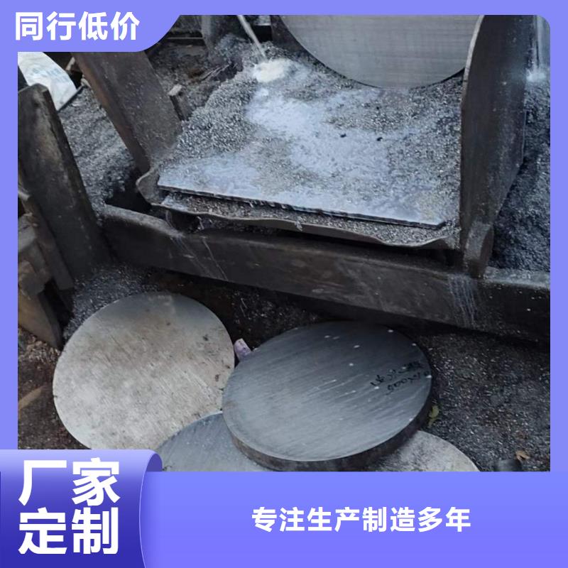
35#圆钢现货价格
2.3吨