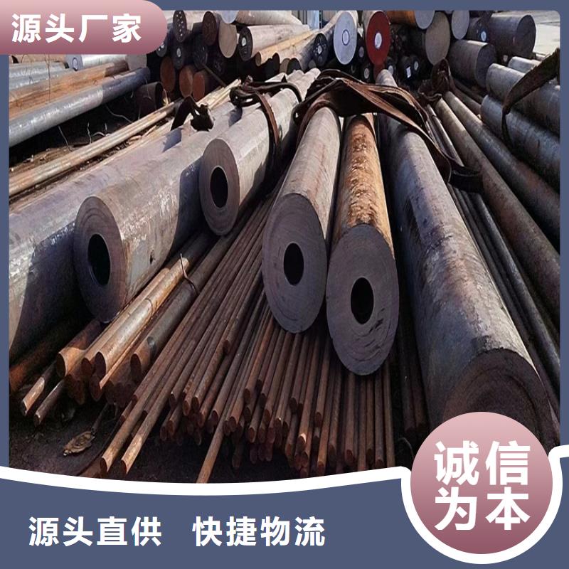圆钢热轧方钢发货迅速