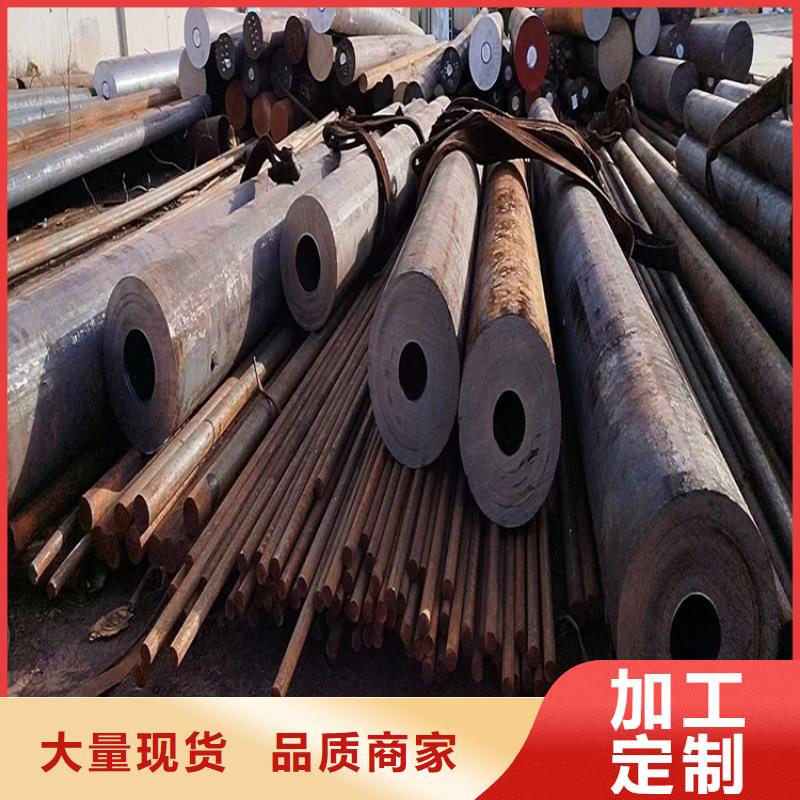 圆钢热轧方钢发货迅速