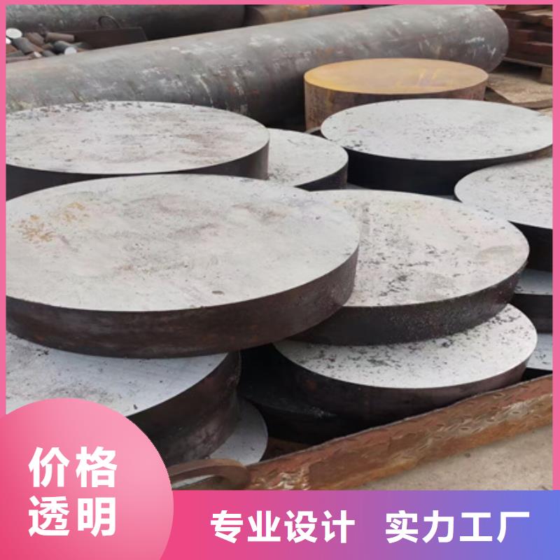 圆钢冷拔方钢自有厂家