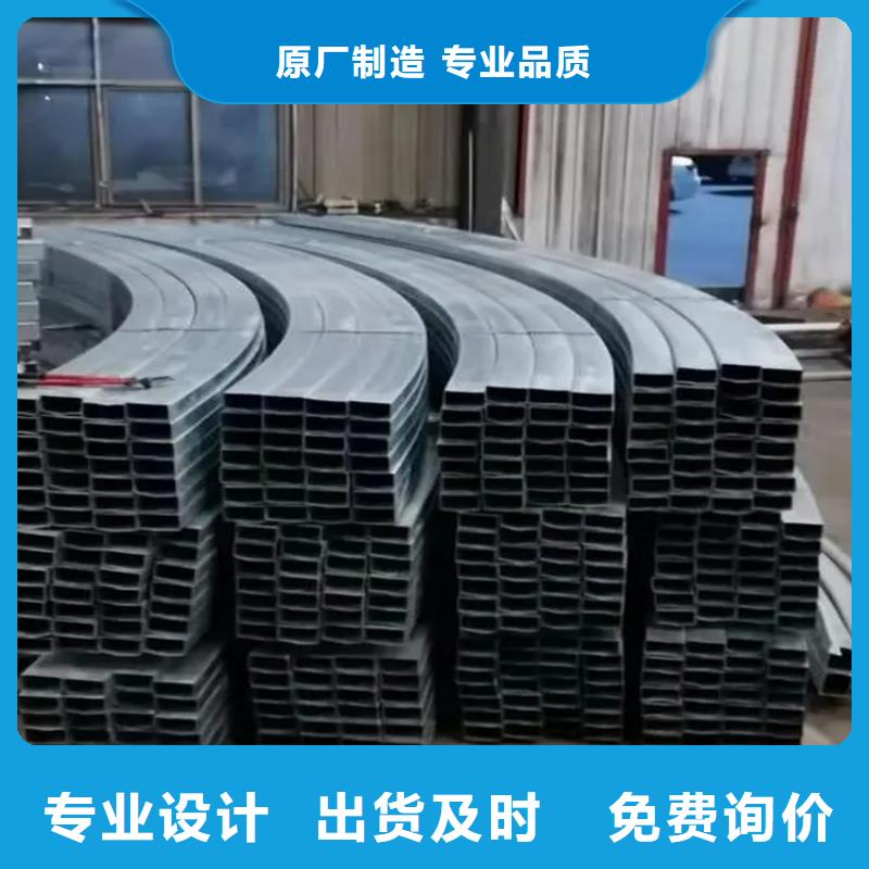 型材拉弯,42CrMo钢管切割适用范围广