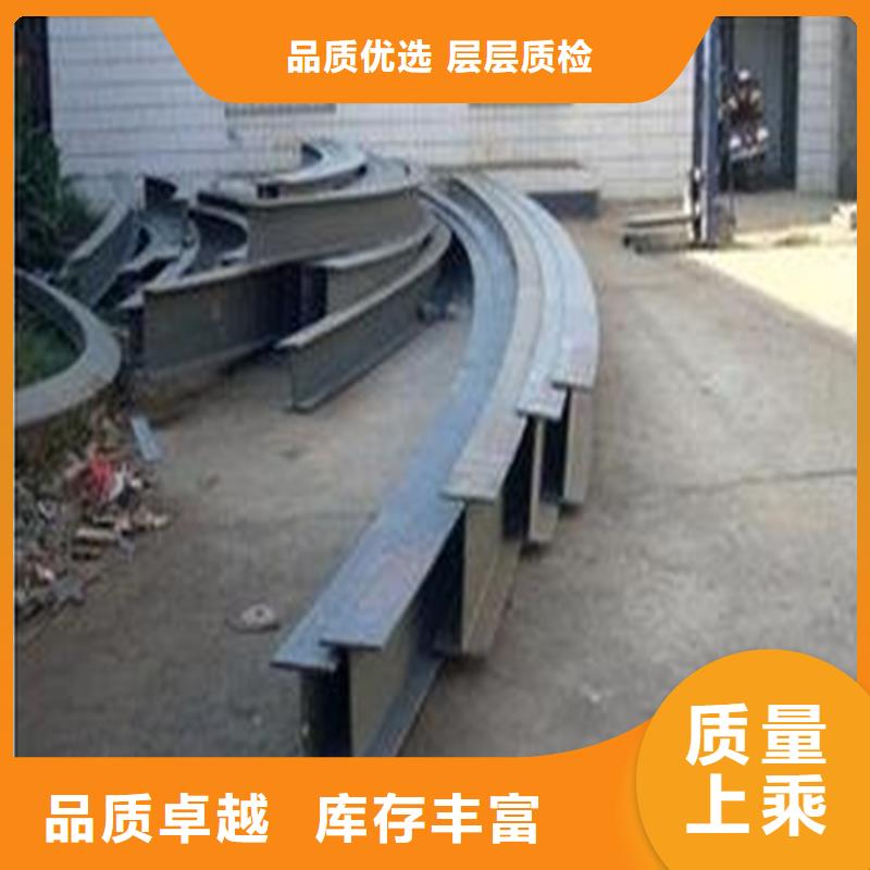 型材拉弯42crmo钢管切割应用广泛
