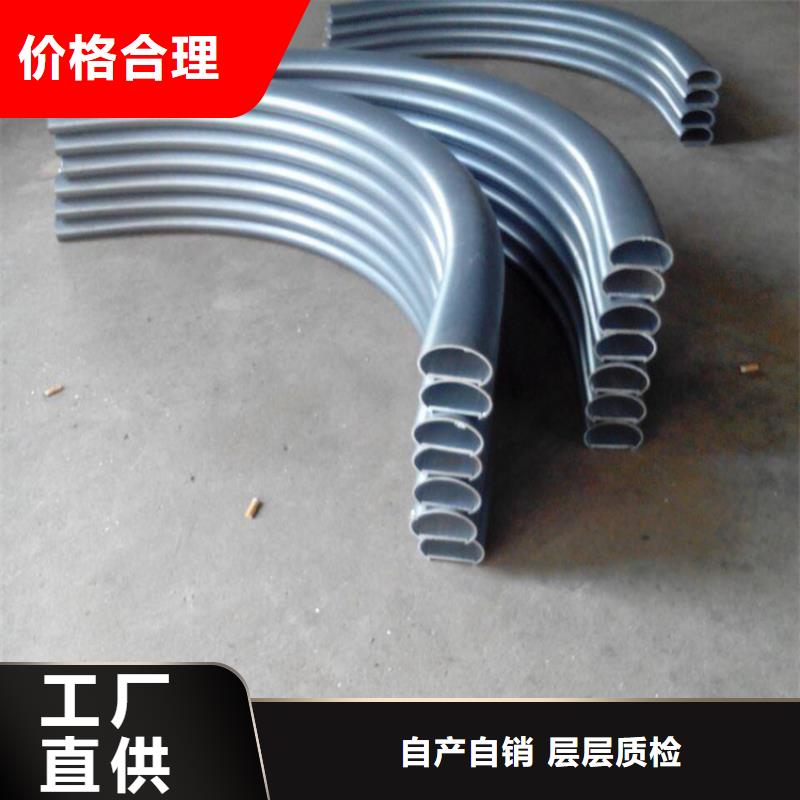 型材拉弯热轧方钢经验丰富质量放心