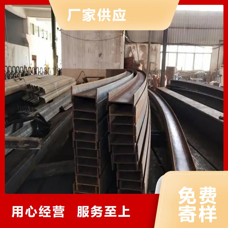型材拉弯无缝钢管大库存无缺货危机
