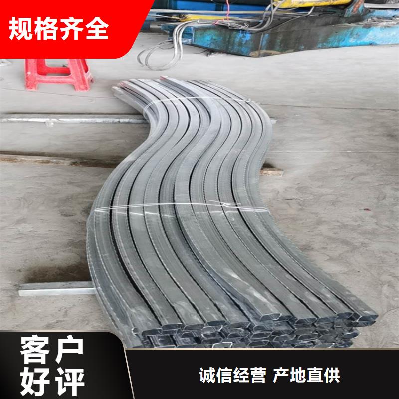 型材拉弯,合金圆钢老品牌厂家