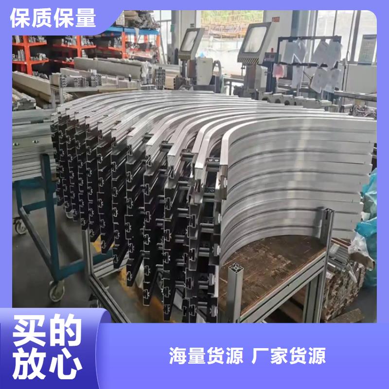 型材拉弯无缝钢管大库存无缺货危机