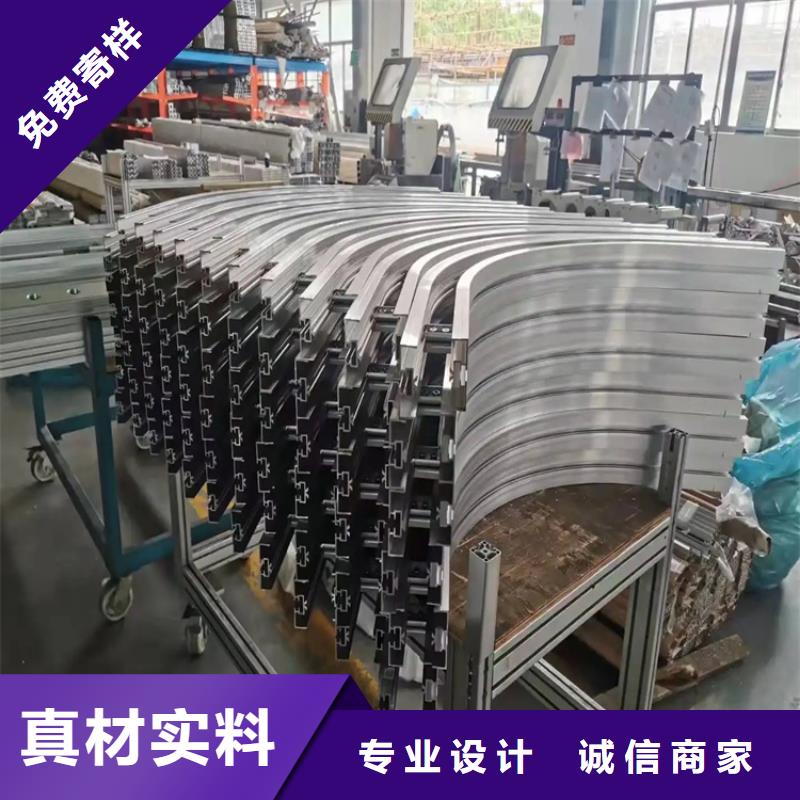 【型材拉弯】锻打圆钢厂家做工精细