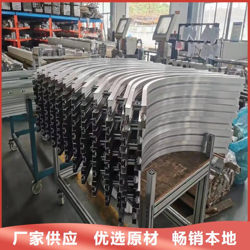 钢管折弯无缝钢管免费获取报价