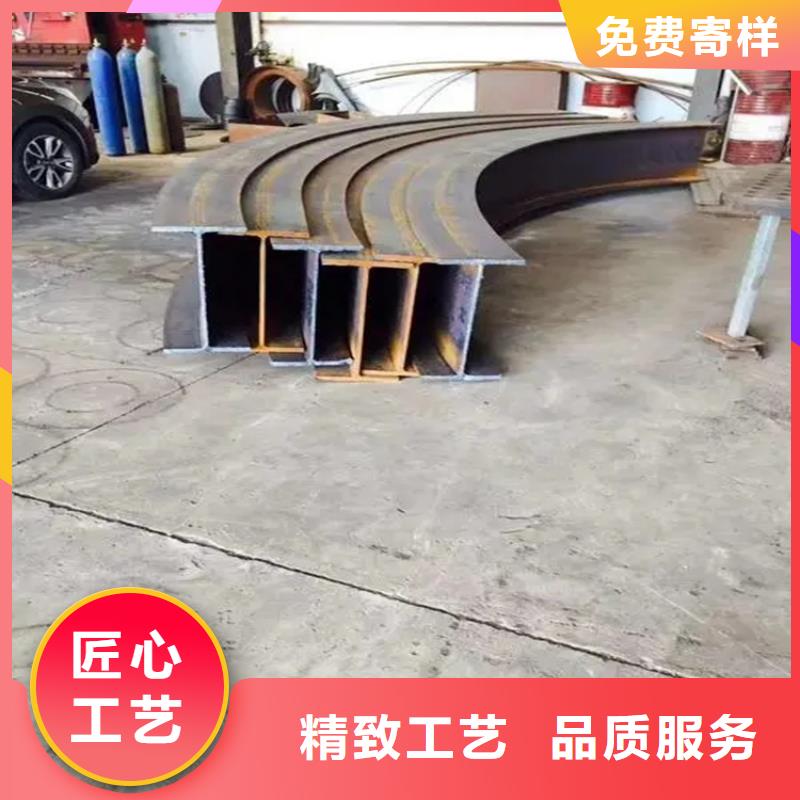 【钢管折弯】热轧方钢实力大厂家