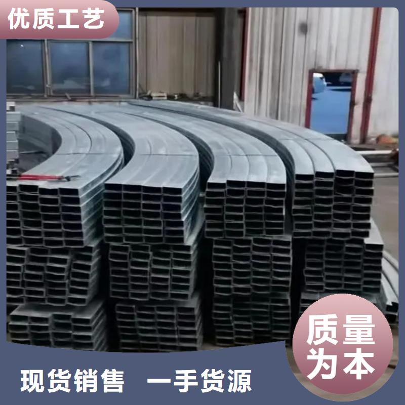 钢管折弯,冷拔方钢认准大品牌厂家