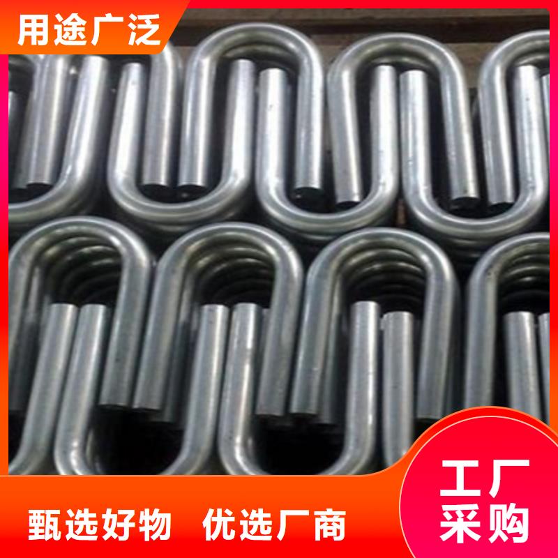 冷拔方钢视频-平坝|西秀|黔西南|黔南|黔东南|六盘水冷拔方钢厂家大量现货-宏钜天成钢管(安顺市分公司)