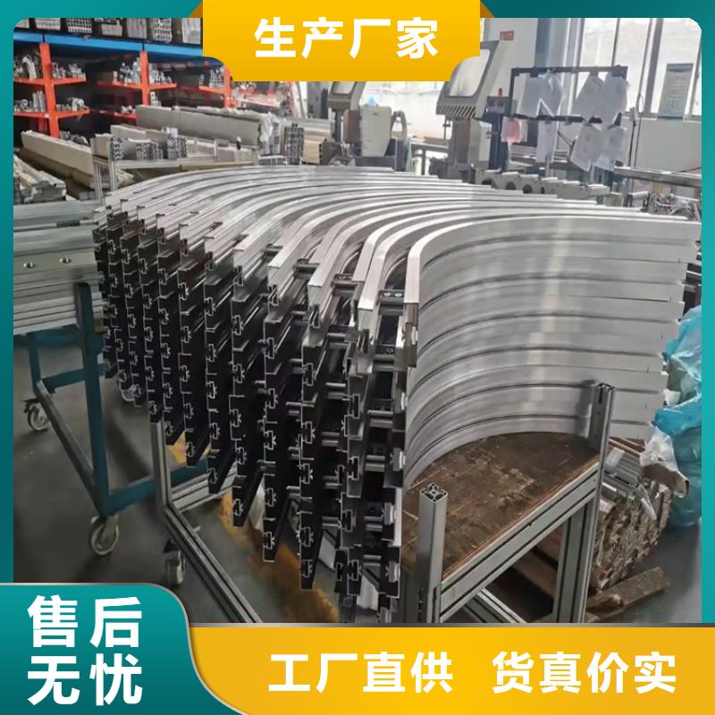 冷拔方钢视频-青海省海东市宏钜天成冷拔方钢可服务区域海北|海西|西宁|玉树|海南|黄南等