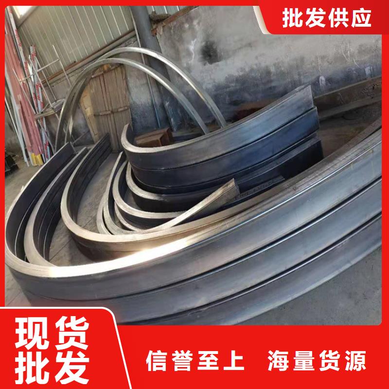 弯弧加工,钢管喷漆品牌企业