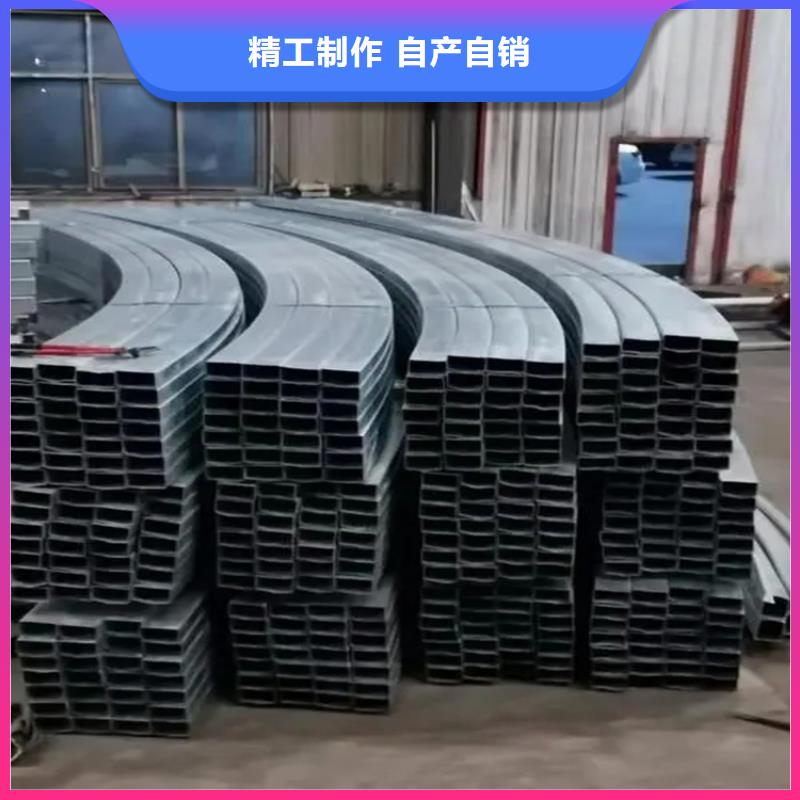 冷拔方钢视频-冷拔方钢(宏钜天成)覆盖地域内蒙古兴安市呼伦贝尔|鄂尔多斯|阿拉善|赤峰