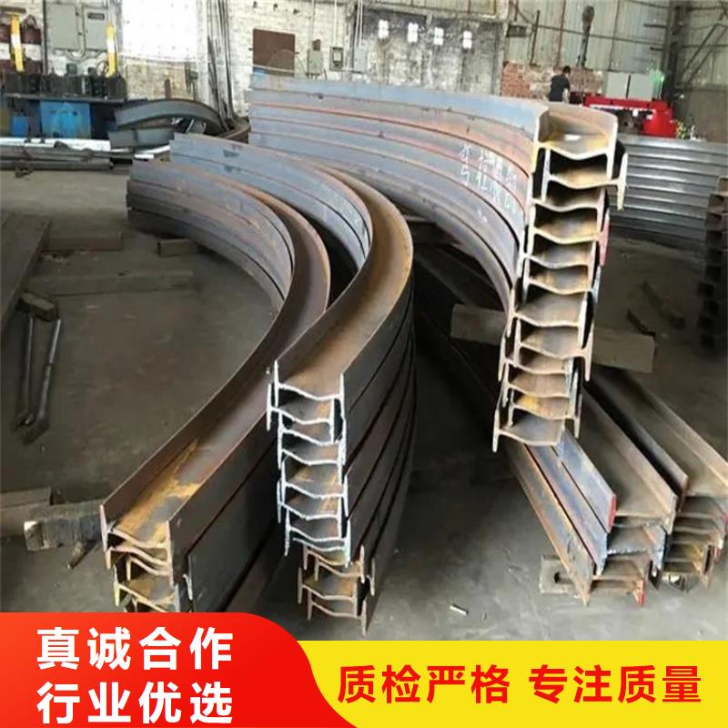 冷拔方钢-视频-兴安市冷拔方钢-内蒙古兴安市乌海|鄂尔多斯|乌兰察布|锡林郭勒|赤峰|包头周边生产商