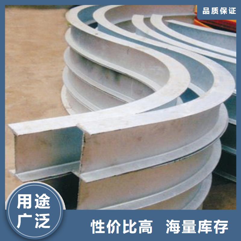 弯弧加工-无缝钢管真正的源头厂家