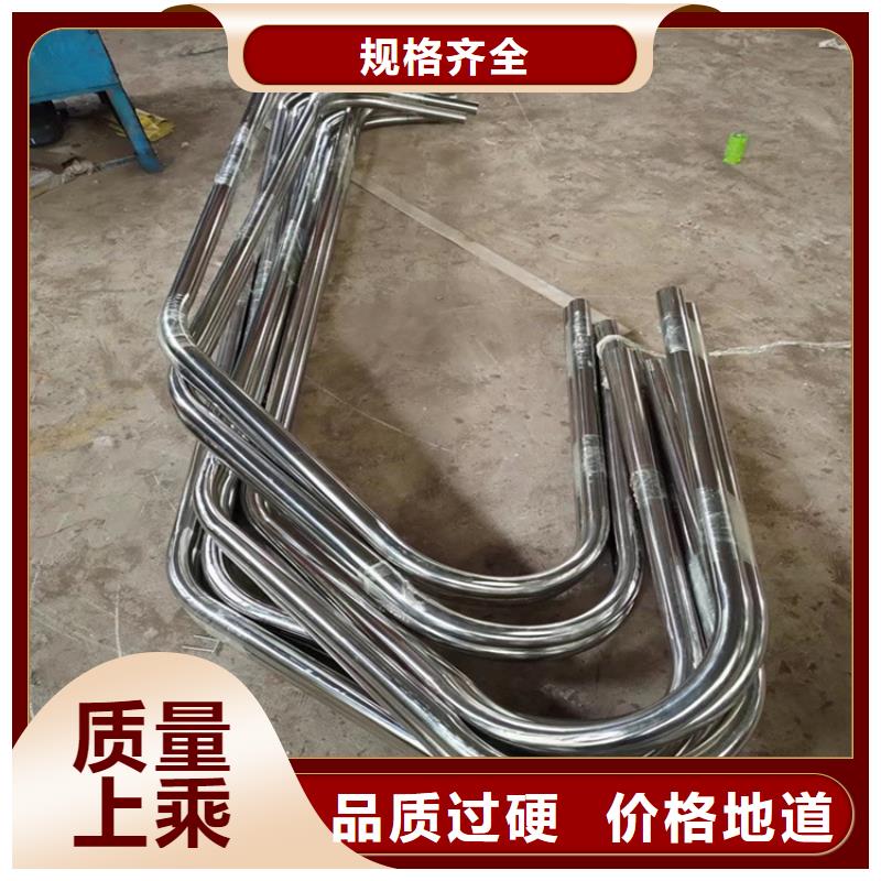 弯弧加工,42CrMo钢管切割为您提供一站式采购服务
