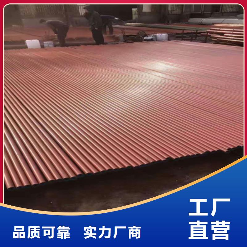 钢管喷漆_T型钢工厂直销