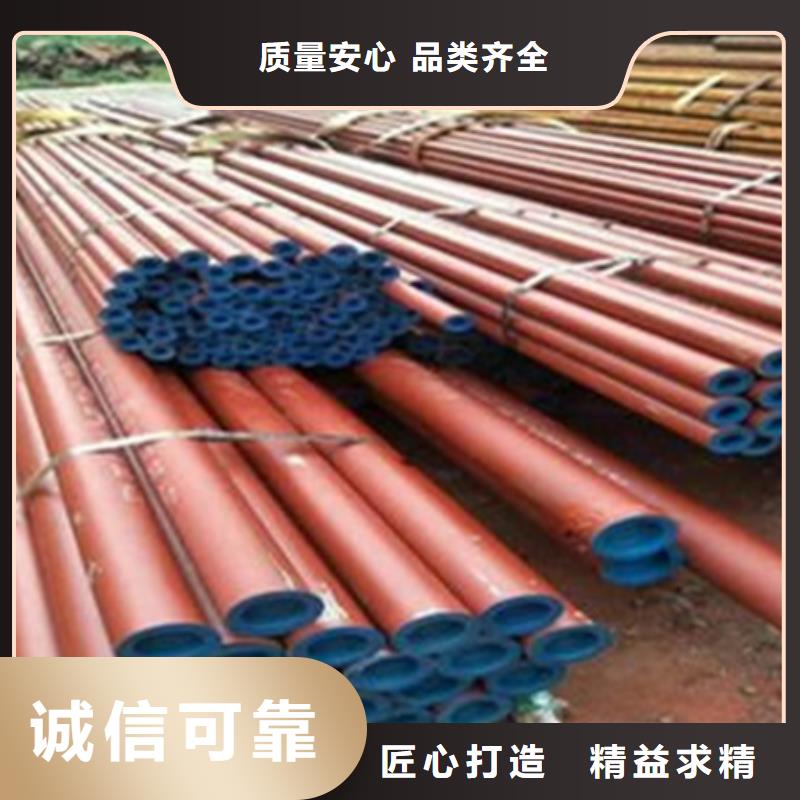 钢管酸洗脱脂钝化耐磨钢板产地直销