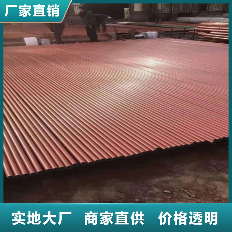 钢管酸洗脱脂钝化_【无氧退火精密光亮无缝钢管】欢迎来电询价-可发货到芜湖|淮北|安庆|蚌埠|黄山