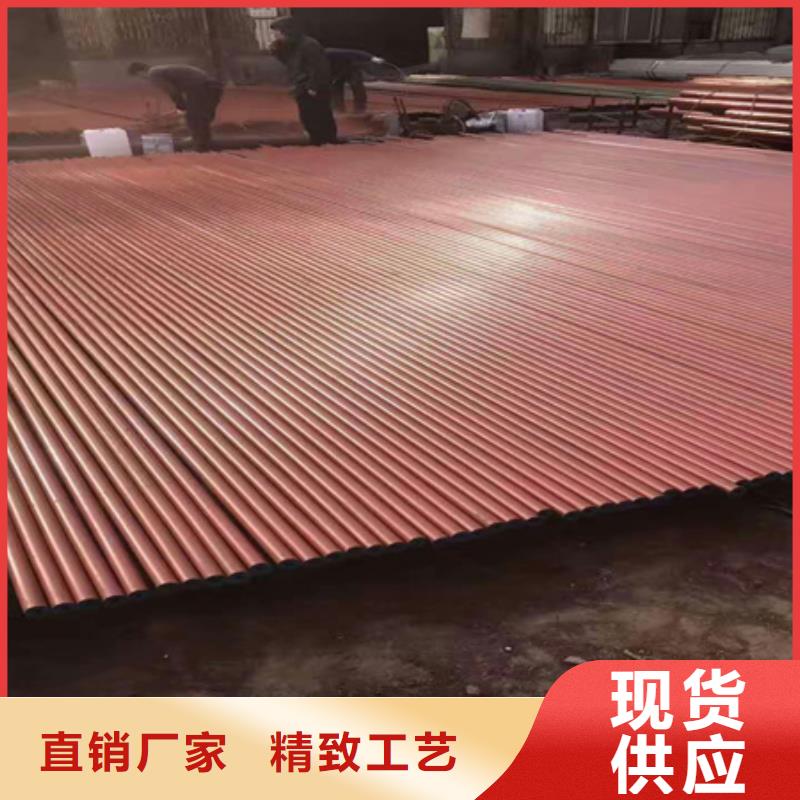 【钢管酸洗脱脂钝化】无缝钢管为您精心挑选