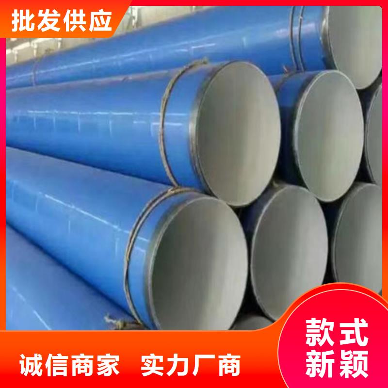 钢管酸洗脱脂钝化冷拔方钢价格多种款式可随心选择