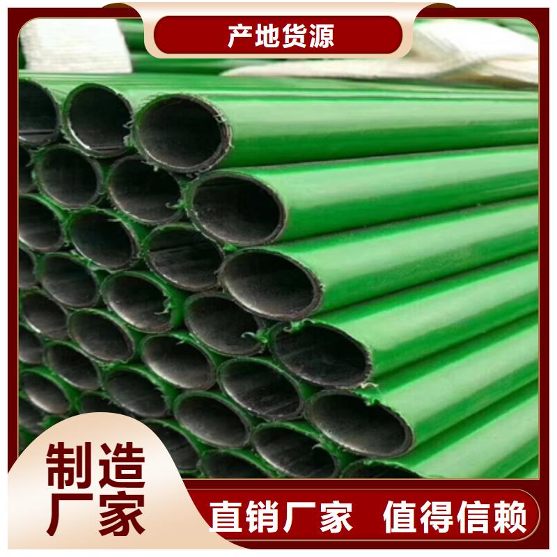 钢管酸洗脱脂钝化T型钢有实力有经验
