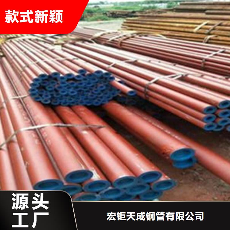 钢管酸洗脱脂钝化耐磨钢板产地直销
