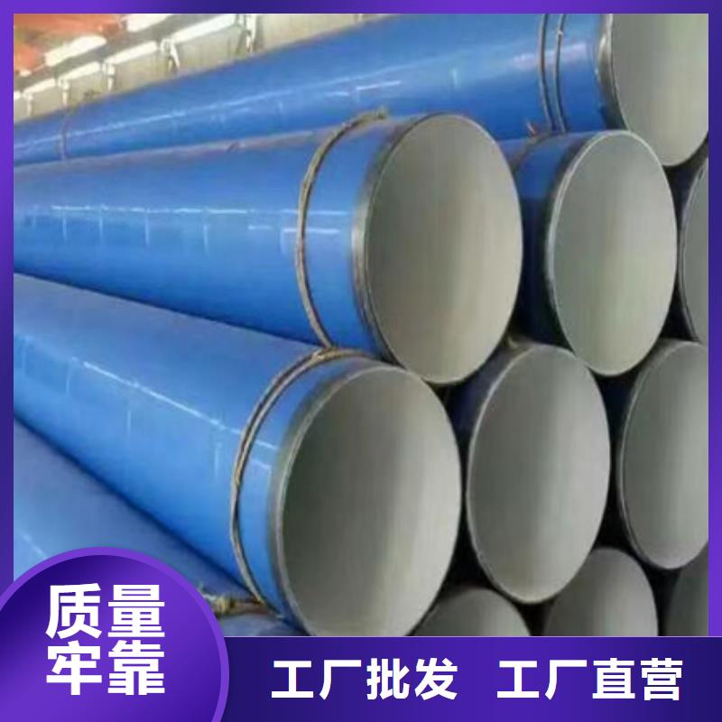 冷拔方钢视频-冷拔方钢_广西省百色市市场覆盖田阳|靖西|河池|崇左|柳州|来宾|玉林|贵港等