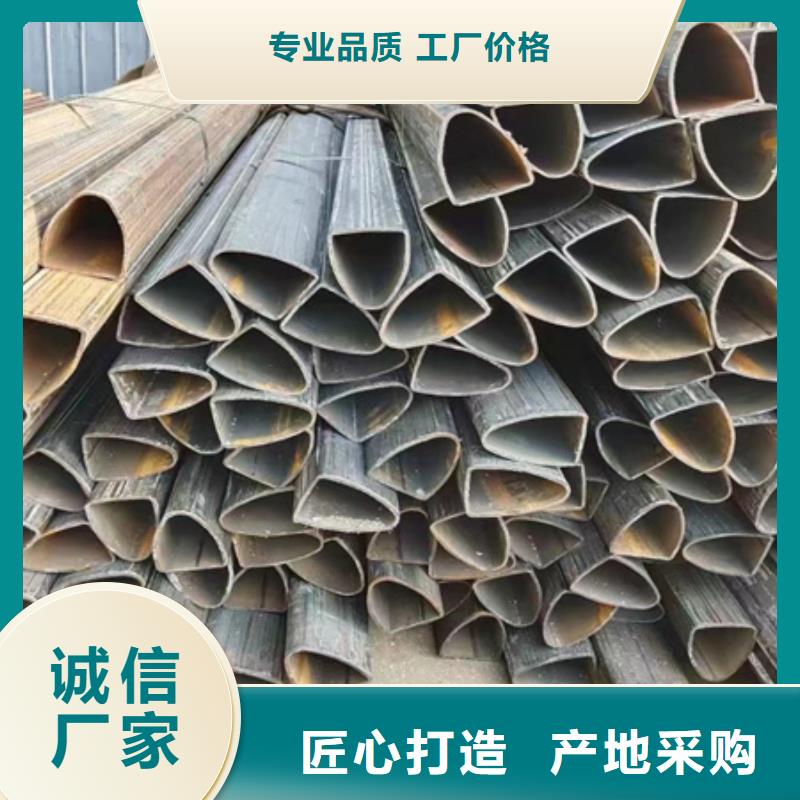 42crmo合金钢管现货报价零售