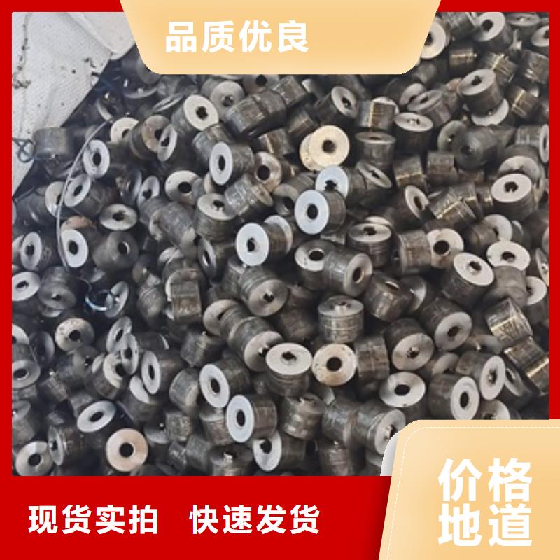 20G高压管承诺守信GB5310-2008