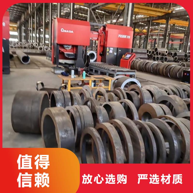 L245NB管线管现货充足GB/T9711·1