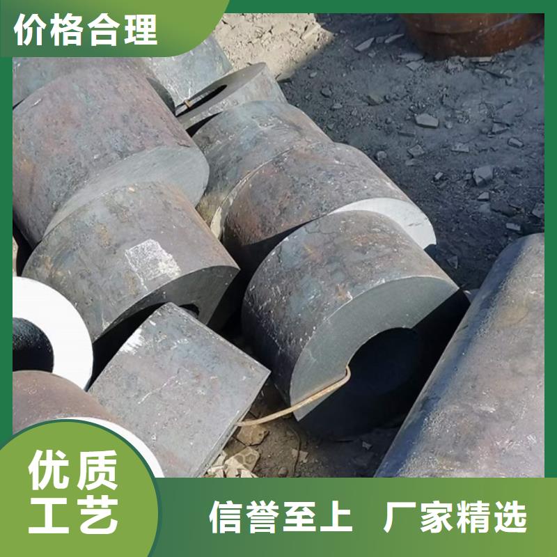 低温用无缝钢管图片ASTMA333