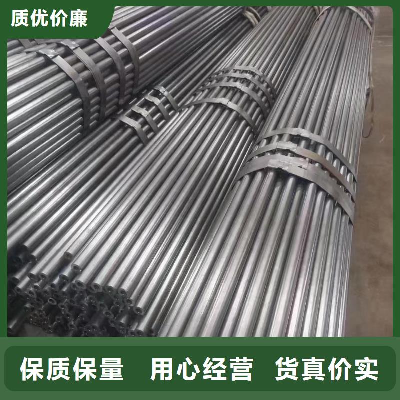 L320管线管图片GB/T9711·1