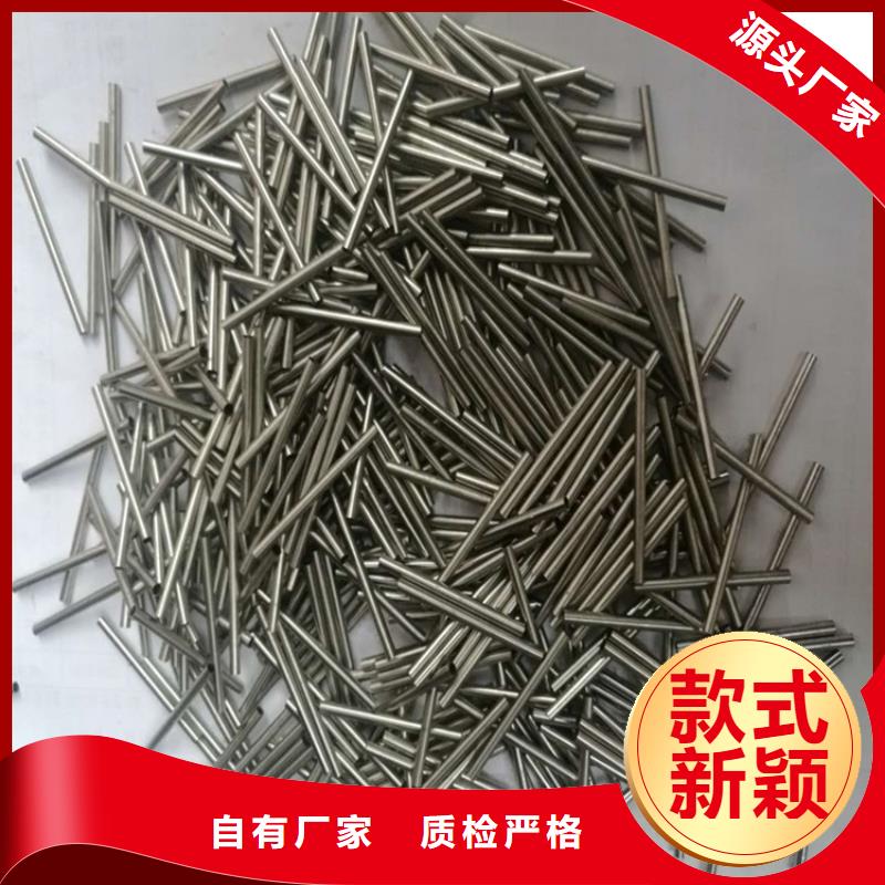 无氧退火精密光亮无缝钢管无缝钢管产地直销