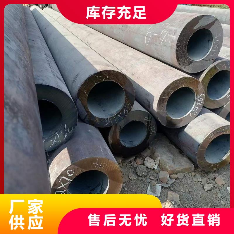 高压锅炉钢管图片外径