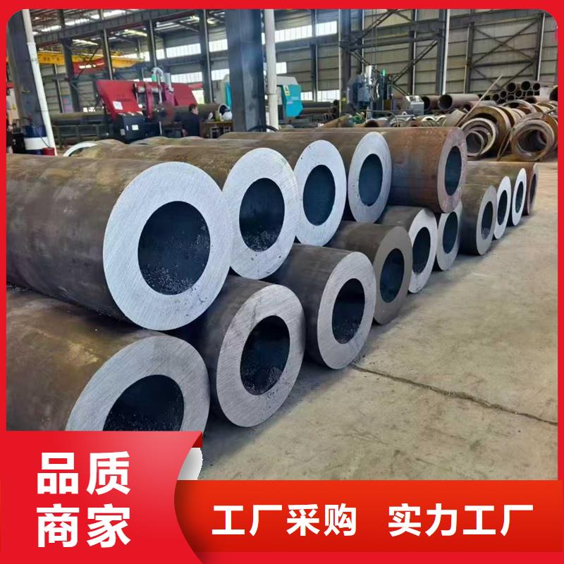 无缝钢管X70管线管颜色尺寸款式定制