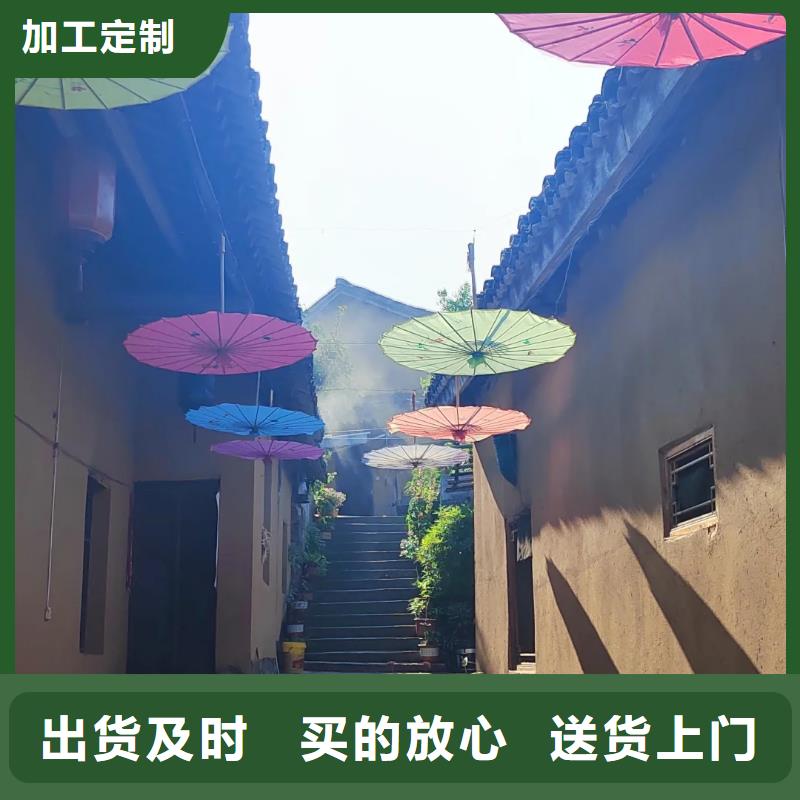 多少钱仿泥巴稻草漆按需定制