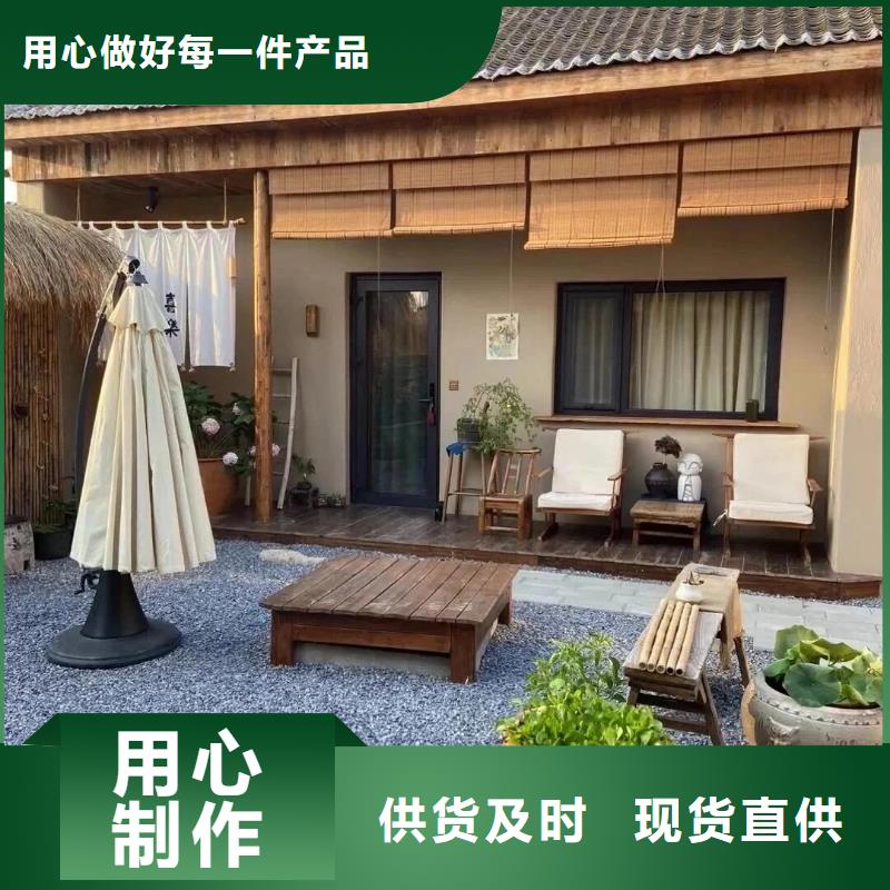 断层仿泥巴墙涂料厂家#仿泥巴稻草漆#民宿改造#美丽乡村