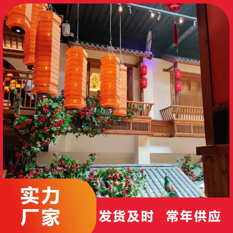 夯土艺术漆施工#仿夯土稻草漆#艺术涂料厂家#农家小院改造