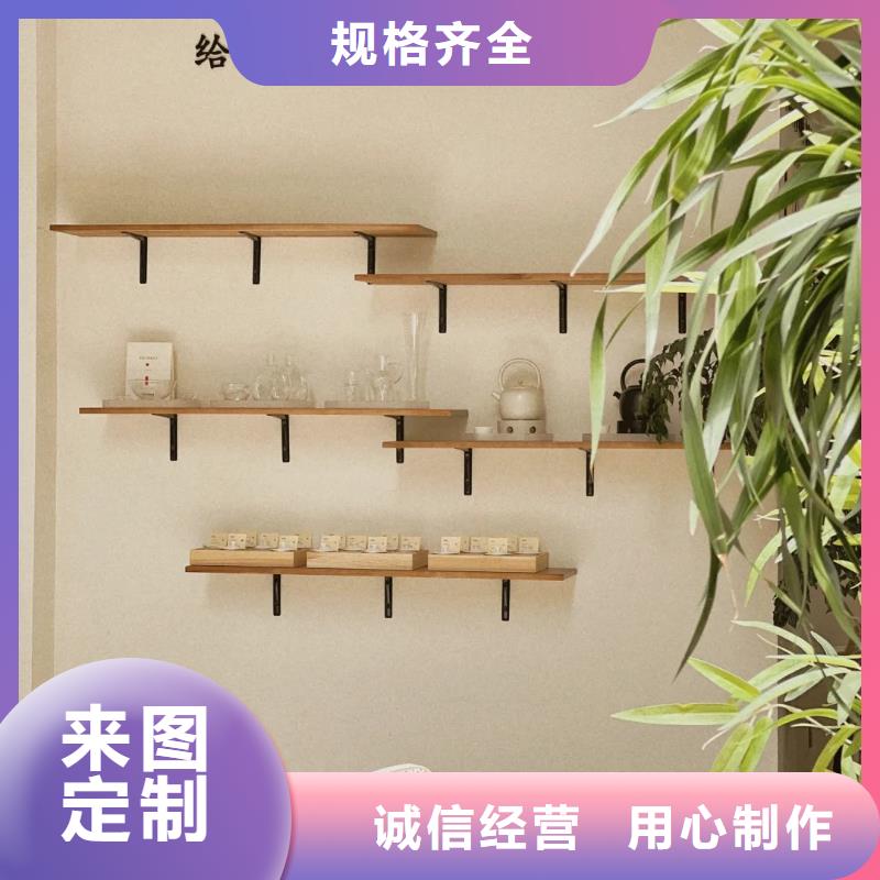断层仿泥巴墙涂料施工#夯土墙面漆#仿泥巴墙涂料#稻草漆厂家