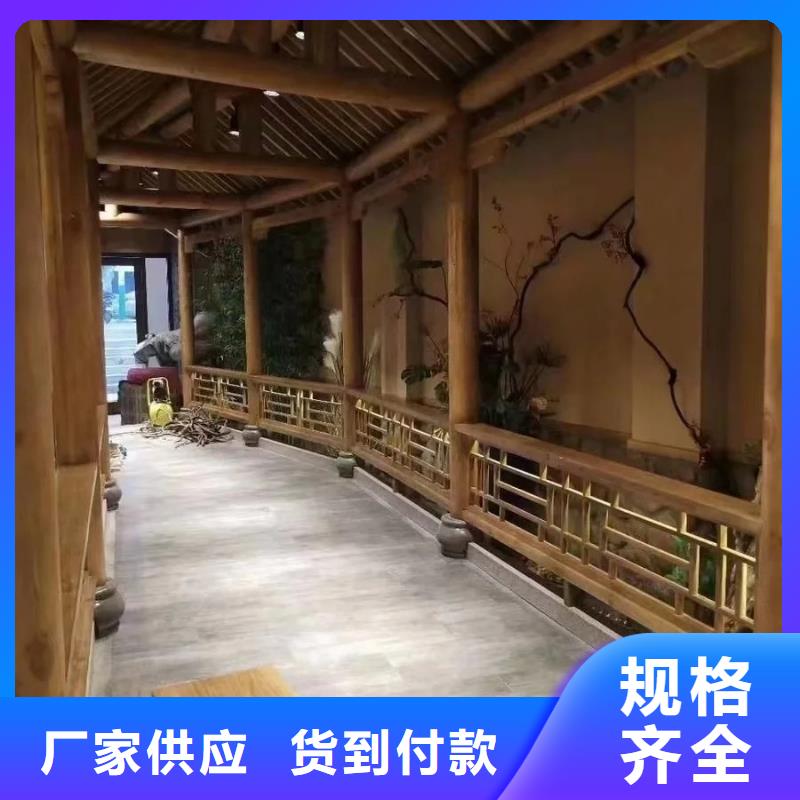 仿夯土漆多少钱#乡村改造稻草漆#仿夯土漆#乡村改造