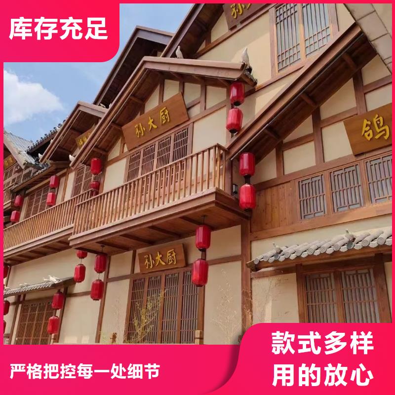 定制施工仿夯土稻草漆品质保证