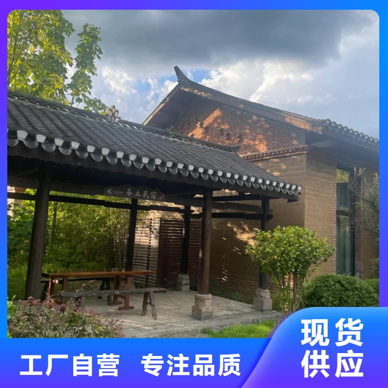 仿夯土质感漆施工价格品质保证