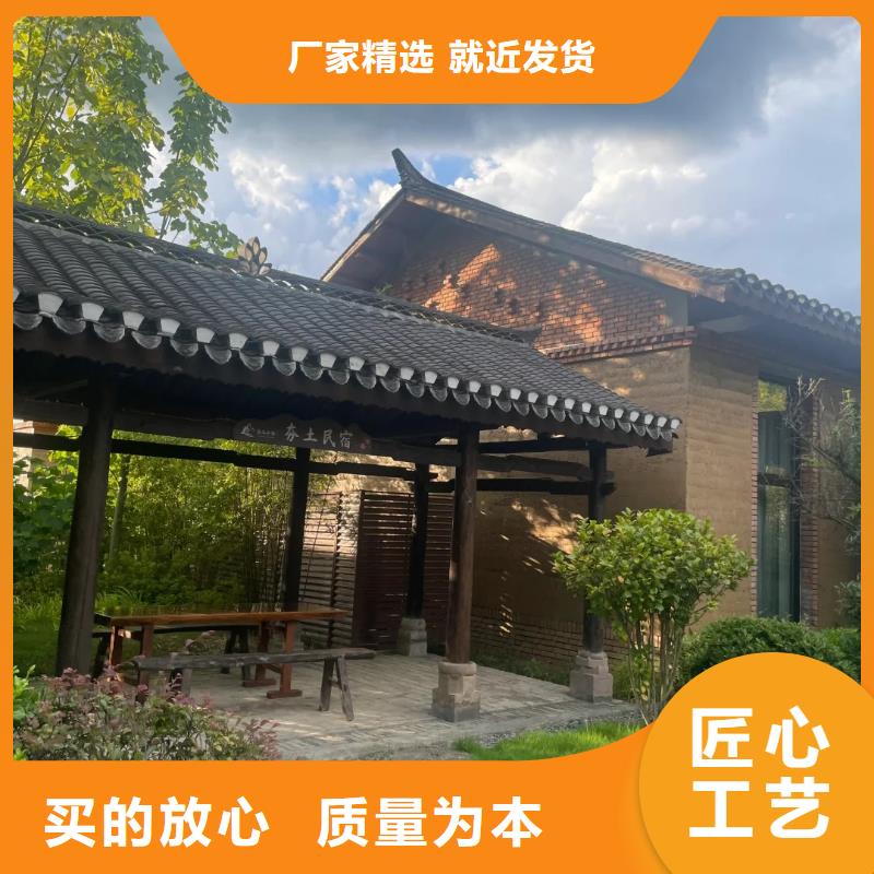 现代夯土墙视频-山东省淄博市采贝现代夯土墙可服务区域周村|临淄|临沂|聊城|菏泽|烟台|莱芜|威海等